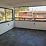 Maison 3 chambre à vendre à Atizapan De Zaragoza, Mexico, Atizapan De Zaragoza