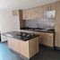 Maison 3 chambre à vendre à Atizapan De Zaragoza, Mexico, Atizapan De Zaragoza