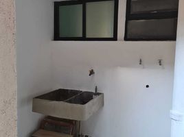 Maison 3 chambre à vendre à Atizapan De Zaragoza, Mexico, Atizapan De Zaragoza