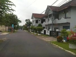  Tanah for sale in Yogyakarta, Depok, Sleman, Yogyakarta