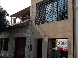 2 Bedroom House for sale in San Isidro, Buenos Aires, San Isidro