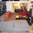 2 Bedroom House for sale in San Isidro, Buenos Aires, San Isidro
