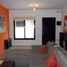 2 Bedroom House for sale in San Isidro, Buenos Aires, San Isidro