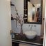 2 Bedroom House for sale in San Isidro, Buenos Aires, San Isidro