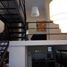 2 Bedroom House for sale in San Isidro, Buenos Aires, San Isidro