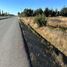  Land for sale in Nuble, San Carlos, Punilla, Nuble