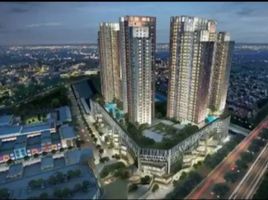  Kondominium for sale in Tambaksari, Surabaya, Tambaksari