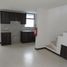 3 Bedroom House for sale in Tumbaco, Pichincha, Tumbaco