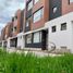 3 Bedroom House for sale in Tumbaco, Pichincha, Tumbaco