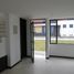 3 Bedroom House for sale in Tumbaco, Pichincha, Tumbaco