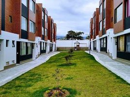 3 Bedroom House for sale in Tumbaco, Pichincha, Tumbaco