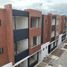 3 Bedroom House for sale in Tumbaco, Pichincha, Tumbaco