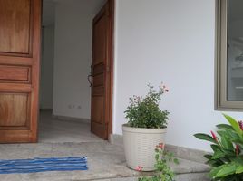 4 Habitación Villa en venta en Samborondón, Guayas, Samborondon, Samborondón