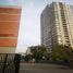 1 Bedroom Apartment for sale in Santiago, Puente Alto, Cordillera, Santiago