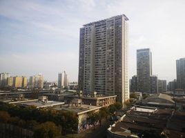 1 Bedroom Apartment for sale in Santiago, Puente Alto, Cordillera, Santiago