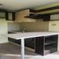 1 Bedroom Apartment for sale in Santiago, Puente Alto, Cordillera, Santiago