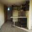 1 Bedroom Apartment for sale in Santiago, Puente Alto, Cordillera, Santiago