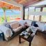 2 Bedroom Villa for sale in Jocotepec, Jalisco, Jocotepec