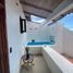 2 Bedroom Villa for sale in Jocotepec, Jalisco, Jocotepec