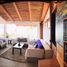 2 Bedroom Villa for sale in Jocotepec, Jalisco, Jocotepec