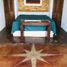 Villa 2 chambre à vendre à Jocotepec, Jalisco, Jocotepec