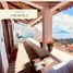 2 Bedroom Villa for sale in Jocotepec, Jalisco, Jocotepec