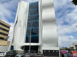 70 SqM Office for rent in Tijuana Cultural Center, Tijuana, Tijuana