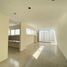 Condominium 1 chambre à vendre à Merida, Yucatan, Merida, Yucatan