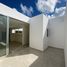 Condominium 1 chambre à vendre à Merida, Yucatan, Merida, Yucatan