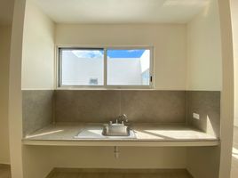 Condominium 1 chambre à vendre à Merida, Yucatan, Merida, Yucatan