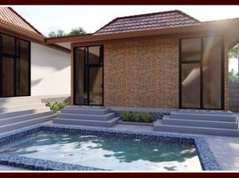 4 Bedroom Villa for sale in Prambanan, Klaten, Prambanan