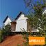 4 Bedroom Villa for sale in Curepto, Maule, Curepto, Talca
