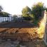  Land for sale in Chile, Osorno, Osorno, Los Lagos, Chile