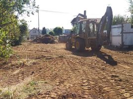  Land for sale in Chile, Osorno, Osorno, Los Lagos, Chile