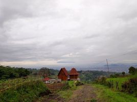  Tanah for sale in Sumurbandung, Bandung, Sumurbandung