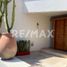 4 Schlafzimmer Villa zu verkaufen in Valle De Bravo, Mexico, Valle De Bravo