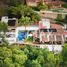4 Schlafzimmer Villa zu verkaufen in Valle De Bravo, Mexico, Valle De Bravo