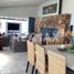 4 Schlafzimmer Villa zu verkaufen in Valle De Bravo, Mexico, Valle De Bravo