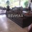 4 Schlafzimmer Villa zu verkaufen in Valle De Bravo, Mexico, Valle De Bravo