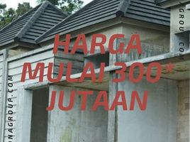 2 Bedroom House for sale in Sidomukti, Salatiga, Sidomukti