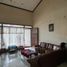 5 Bedroom Villa for sale in Mulyorejo, Surabaya, Mulyorejo