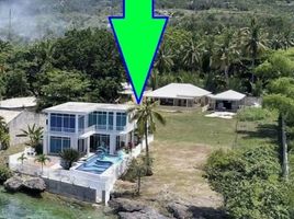  Grundstück zu verkaufen in Alcoy, Central Visayas, Alcoy
