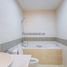 4 Bedroom Apartment for rent in Thao Dien, Ho Chi Minh City, Thao Dien