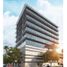 66 m² Office for rent in Tijuana, Baja California, Tijuana