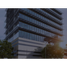 66 m² Office for rent in Tijuana, Baja California, Tijuana