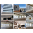 66 m² Office for rent in Tijuana, Baja California, Tijuana