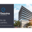 66 m² Office for rent in Baja California, Tijuana, Baja California