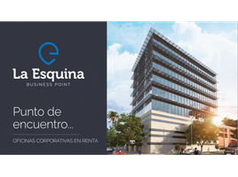 66 m² Office for rent in Tijuana, Baja California, Tijuana