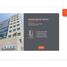 66 m² Office for rent in Tijuana, Baja California, Tijuana