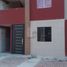 2 Schlafzimmer Appartement zu verkaufen in Garcia, Nuevo Leon, Garcia